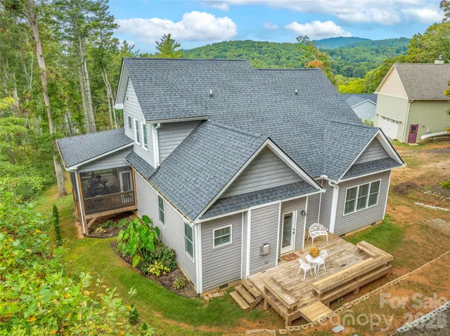 $697,000 | 139 Clay Street, Fairview, NC 28730