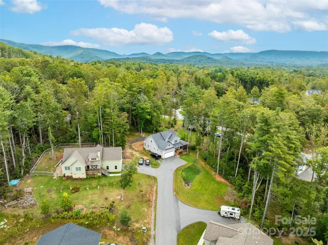 $697,000 | 139 Clay Street, Fairview, NC 28730