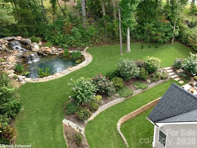 $697,000 | 139 Clay Street, Fairview, NC 28730