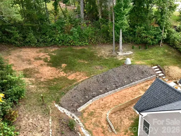 $685,000 | 139 Clay Street, Fairview, NC 28730