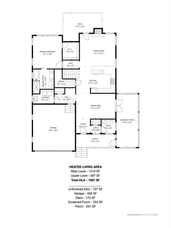$685,000 | 139 Clay Street, Fairview, NC 28730