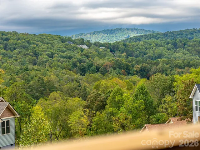 $697,000 | 139 Clay Street, Fairview, NC 28730