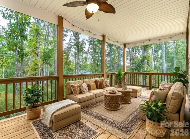 $697,000 | 139 Clay Street, Fairview, NC 28730