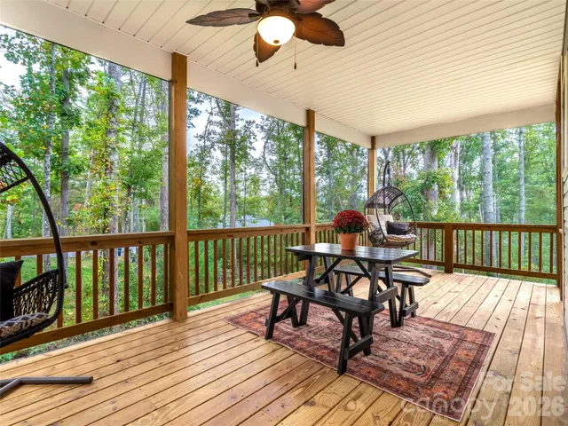 $697,000 | 139 Clay Street, Fairview, NC 28730