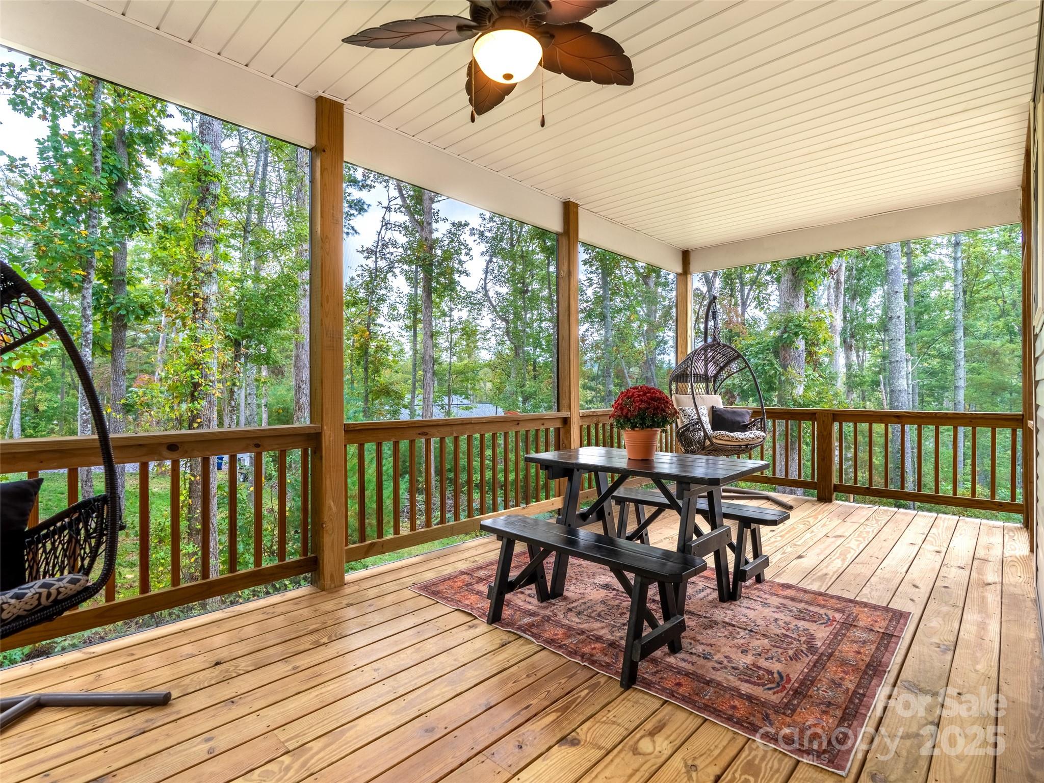 139 Clay Street Fairview, NC 28730 - Photo 9 of 33