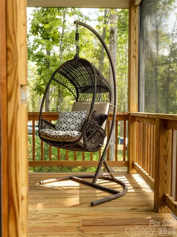 $697,000 | 139 Clay Street, Fairview, NC 28730