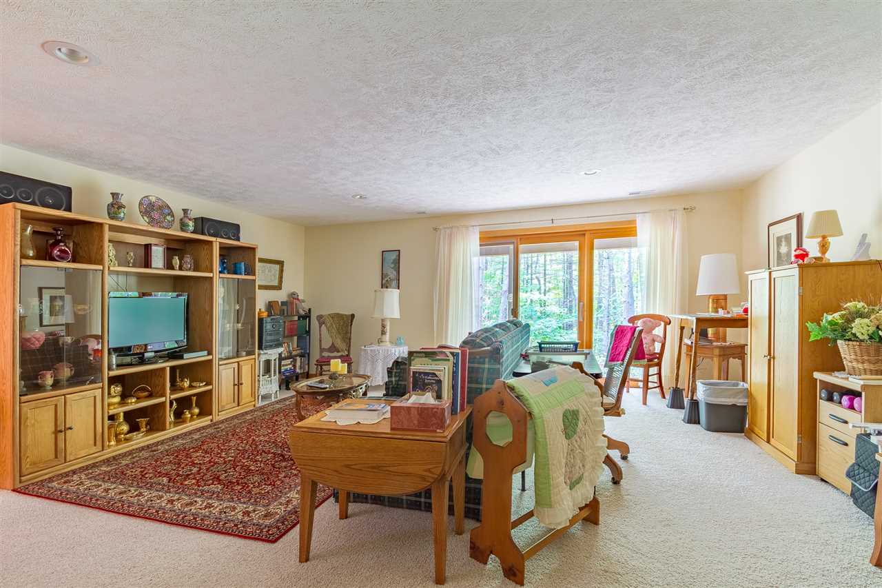 6784 Mission Ridge Traverse City, MI 49686 - Photo 36 of 38 1849177-35.JPG