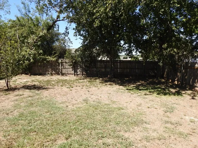 $1,845 | 571 New Country Road, Kyle, TX 78640