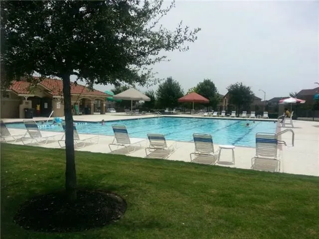 $1,845 | 571 New Country Road, Kyle, TX 78640