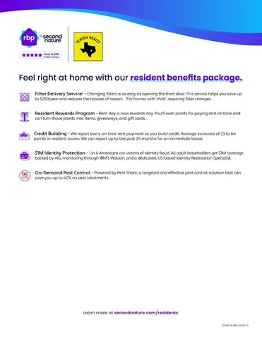 $1,695 | 571 New Country Road, Kyle, TX 78640