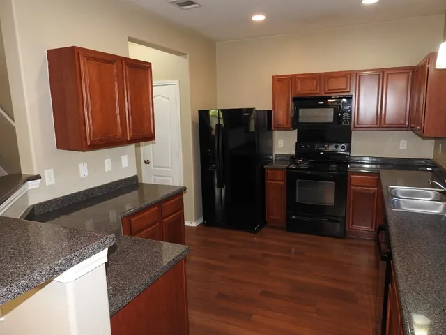 $1,845 | 571 New Country Road, Kyle, TX 78640