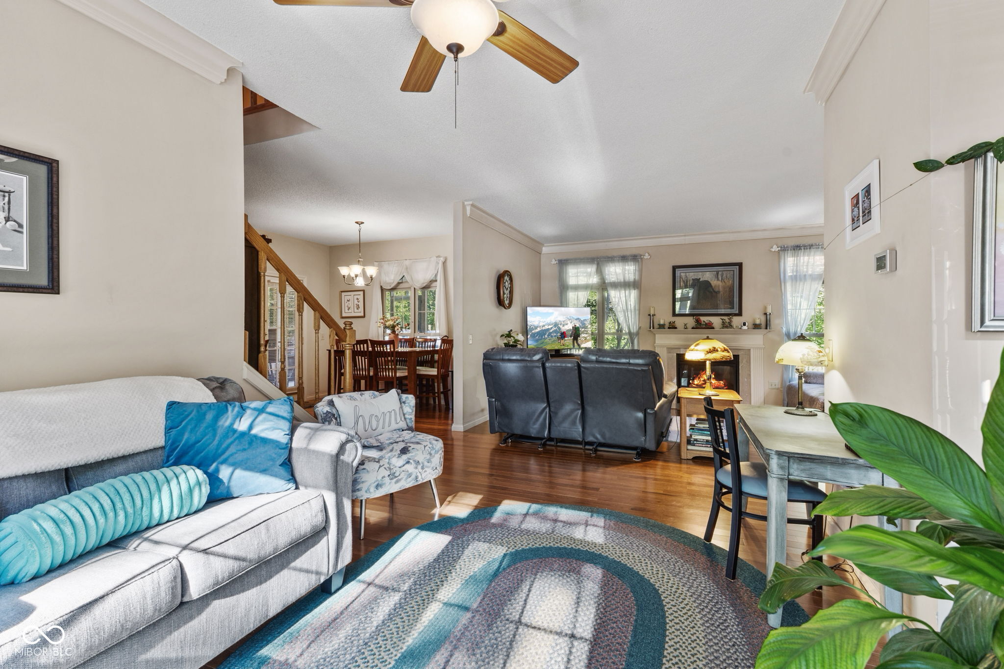 625 South Park Ridge Road Bloomington, IN 47401 - Photo 7 of 49