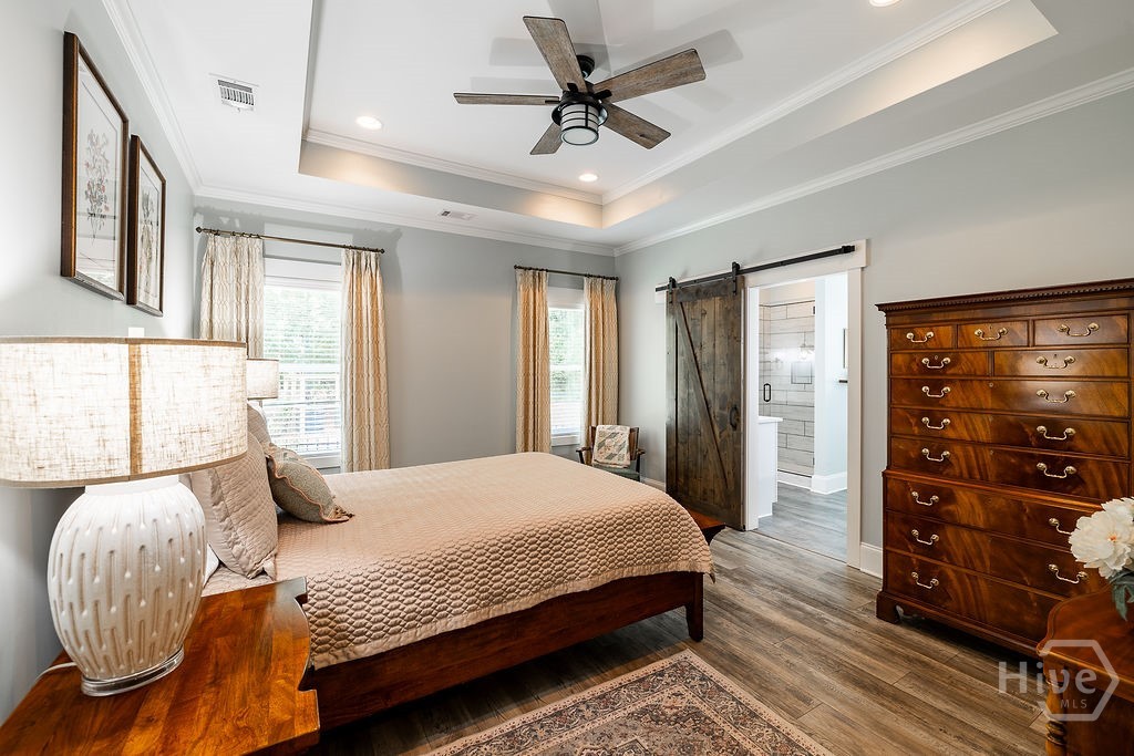 101 Inverness Road Athens, GA 30606 - Photo 27 of 71