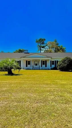 $499,900 | 3283 North Road, Orangeburg, SC 29118