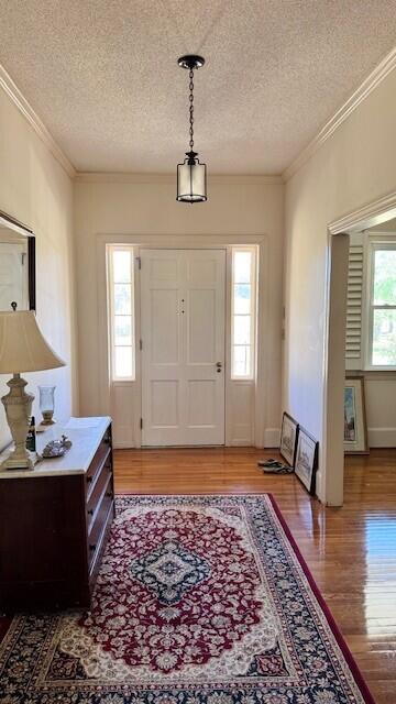 3283 North Road Orangeburg, SC 29118 - Photo 12 of 15 9