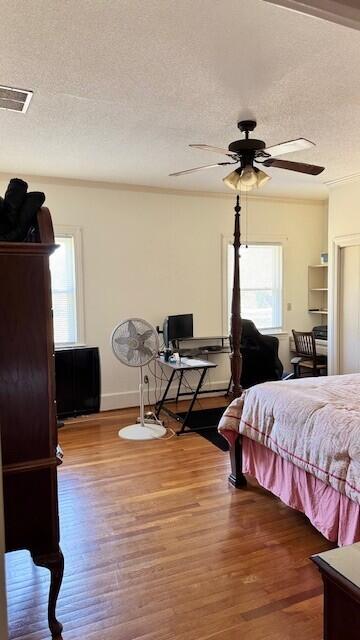 3283 North Road Orangeburg, SC 29118 - Photo 13 of 15 10