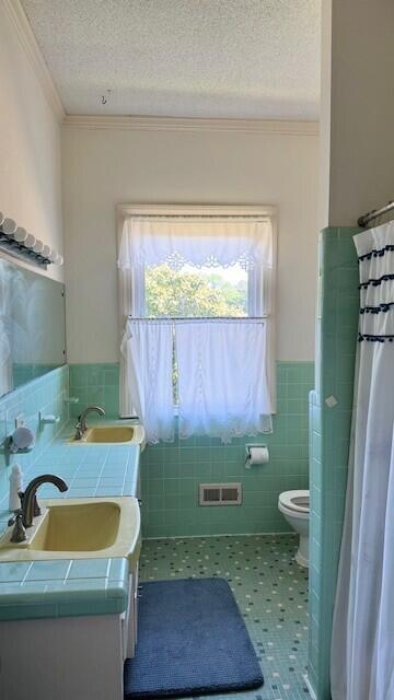3283 North Road Orangeburg, SC 29118 - Photo 14 of 15 11