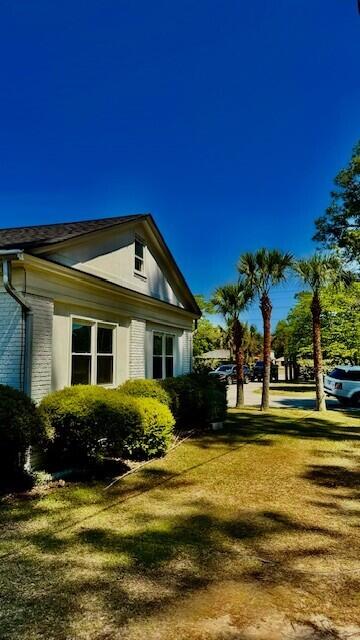 3283 North Road Orangeburg, SC 29118 - Photo 2 of 6 4