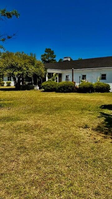 3283 North Road Orangeburg, SC 29118 - Photo 2 of 15 3