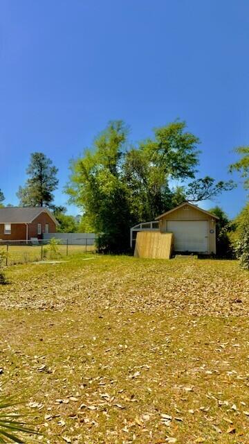 3283 North Road Orangeburg, SC 29118 - Photo 3 of 6 6