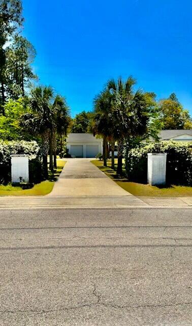 3283 North Road Orangeburg, SC 29118 - Photo 4 of 6 7