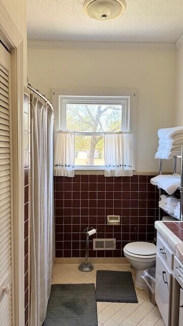 3283 North Road Orangeburg, SC 29118 - Photo 6 of 6 2