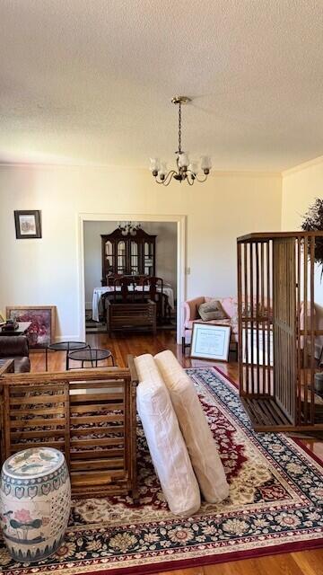3283 North Road Orangeburg, SC 29118 - Photo 7 of 15 4