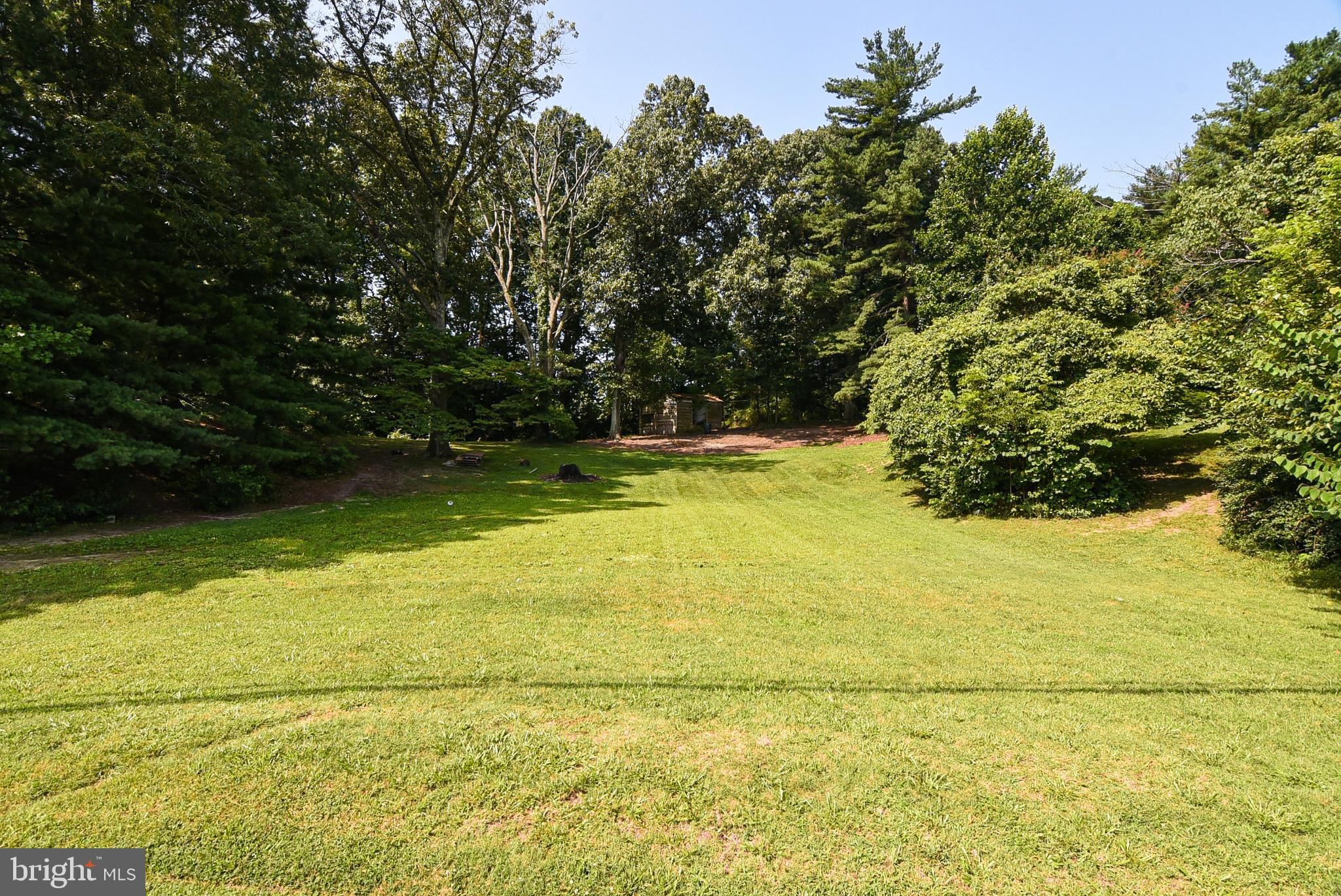 0 St Anthonys Road King George, VA 22485 - Photo 1 of 3 Gallery Image 1