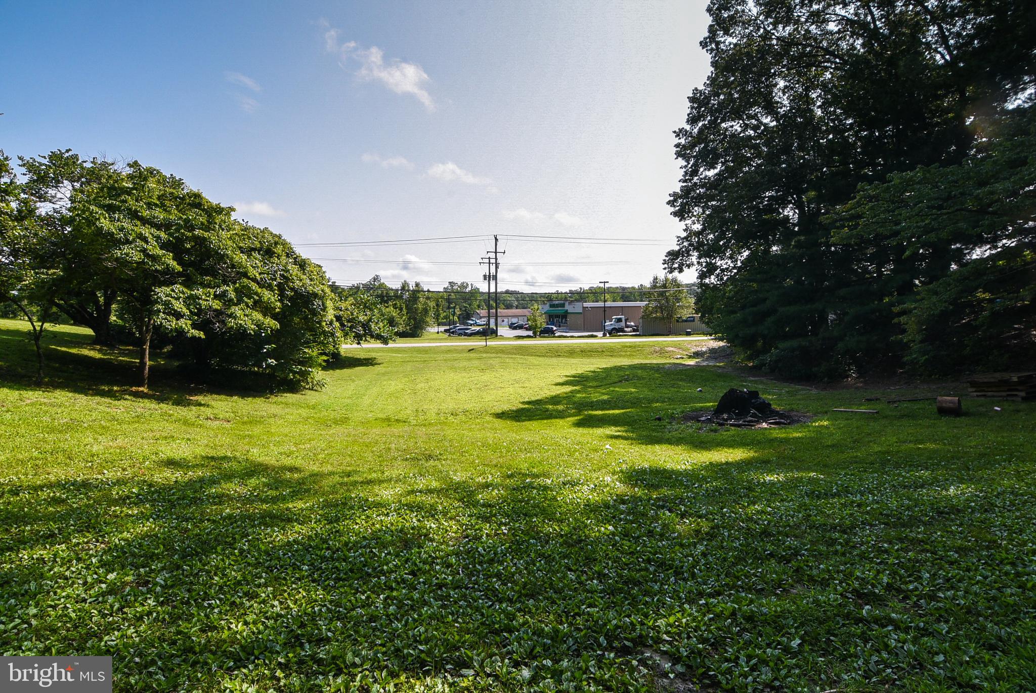 0 St Anthonys Road King George, VA 22485 - Photo 2 of 3 Gallery Image 2