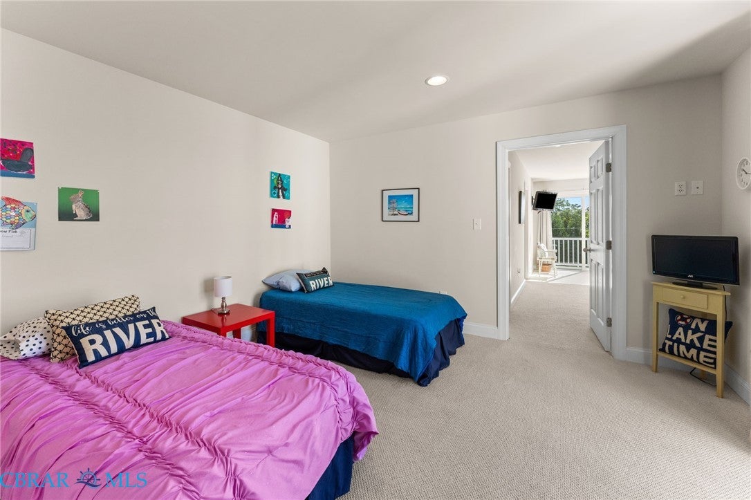 740 Marsh Pungo Road, Unit 3 Locust Hill, VA 23092 - Photo 49 of 92 Gallery Image 49