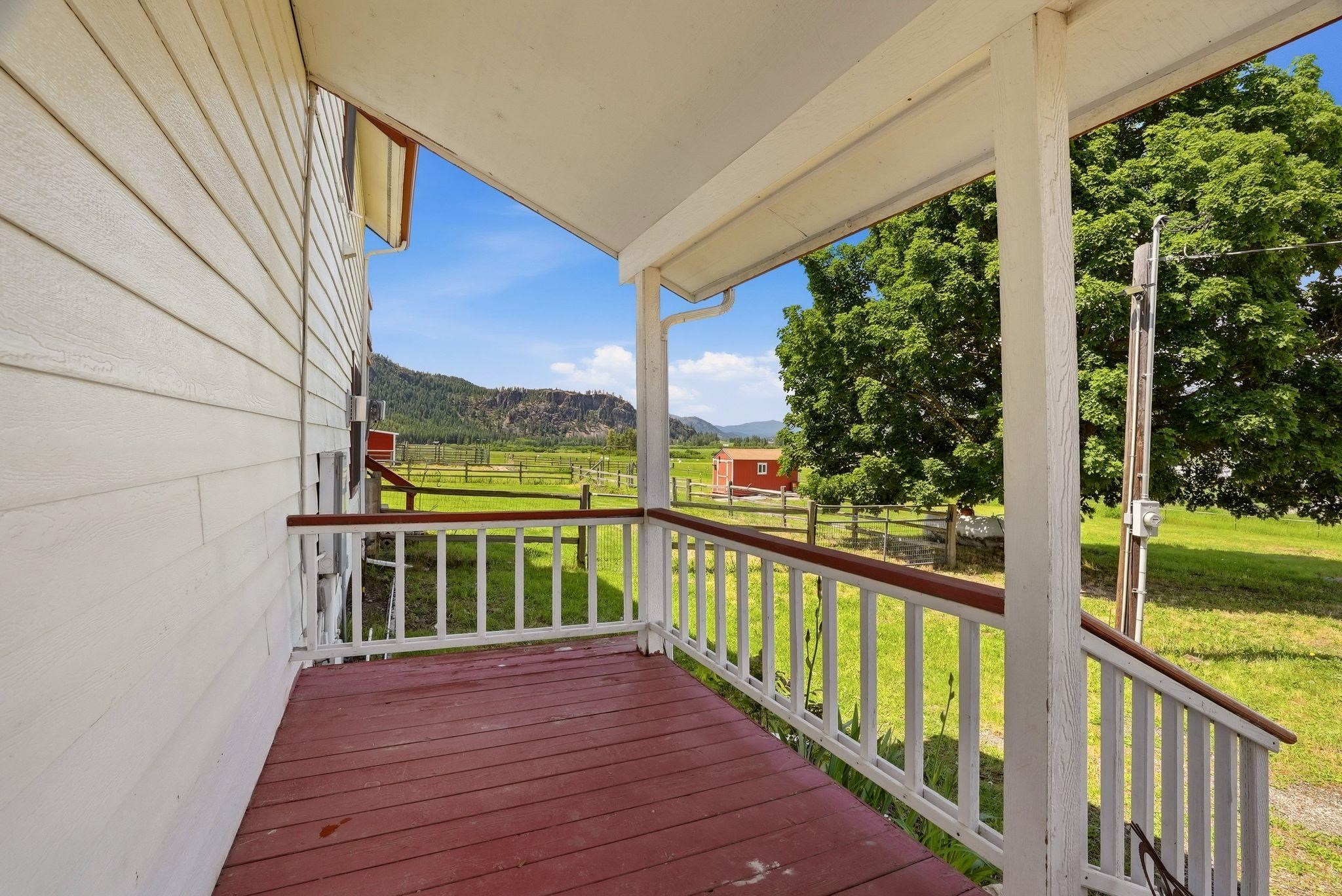 2244 Schmidlekofer Road Chewelah, WA 99109 - Photo 4 of 50