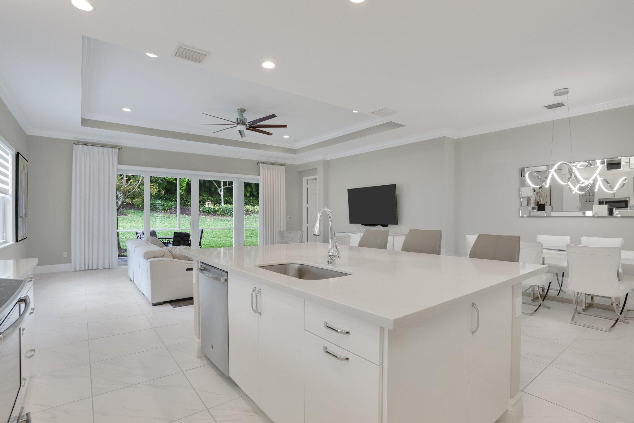 8203 Arabian Range Road Boynton Beach, FL 33473 - Photo 12 of 50 37-web-or-mls-0E2A9948