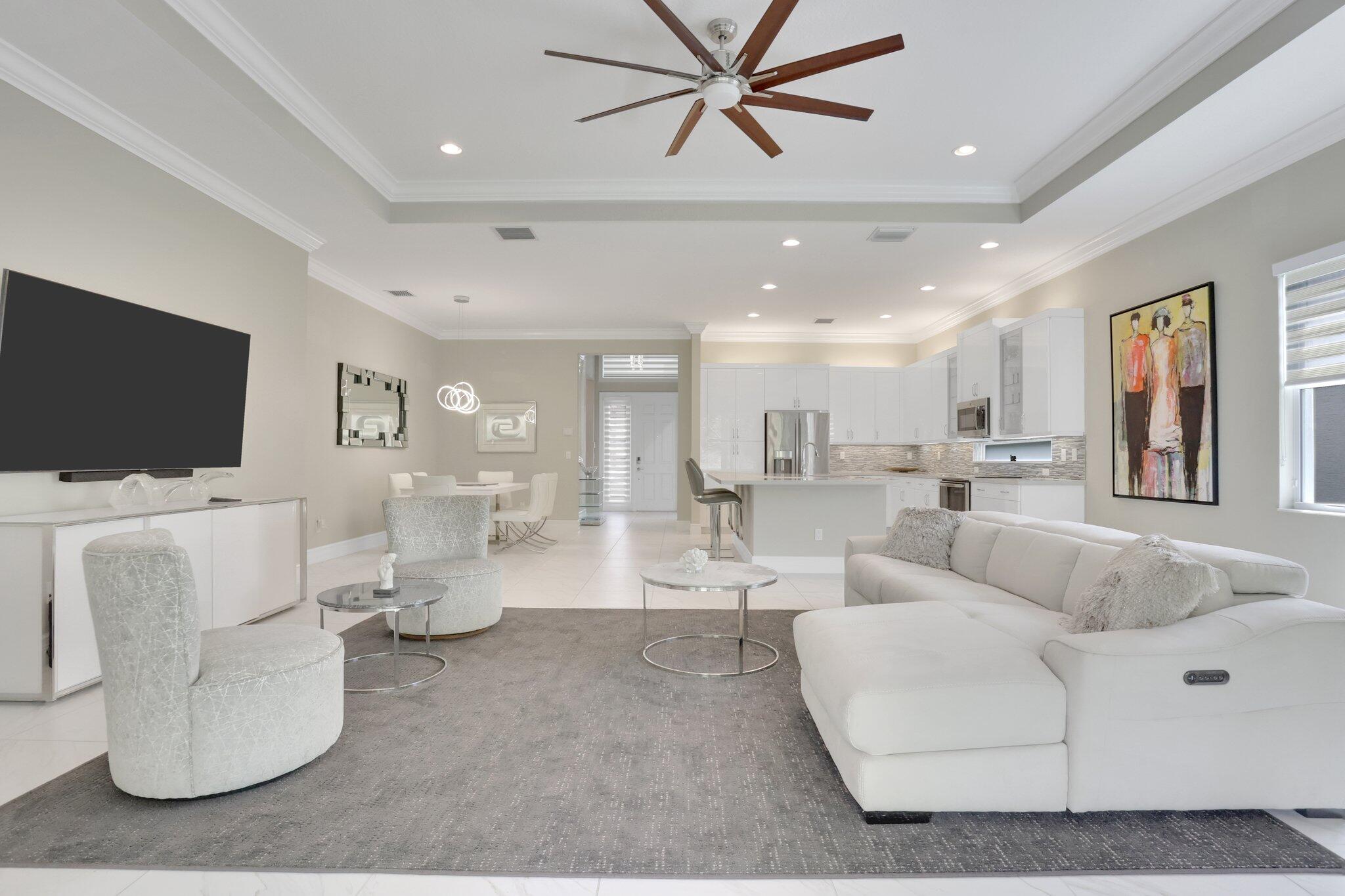 8203 Arabian Range Road Boynton Beach, FL 33473 - Photo 15 of 50 40-web-or-mls-0E2A9963