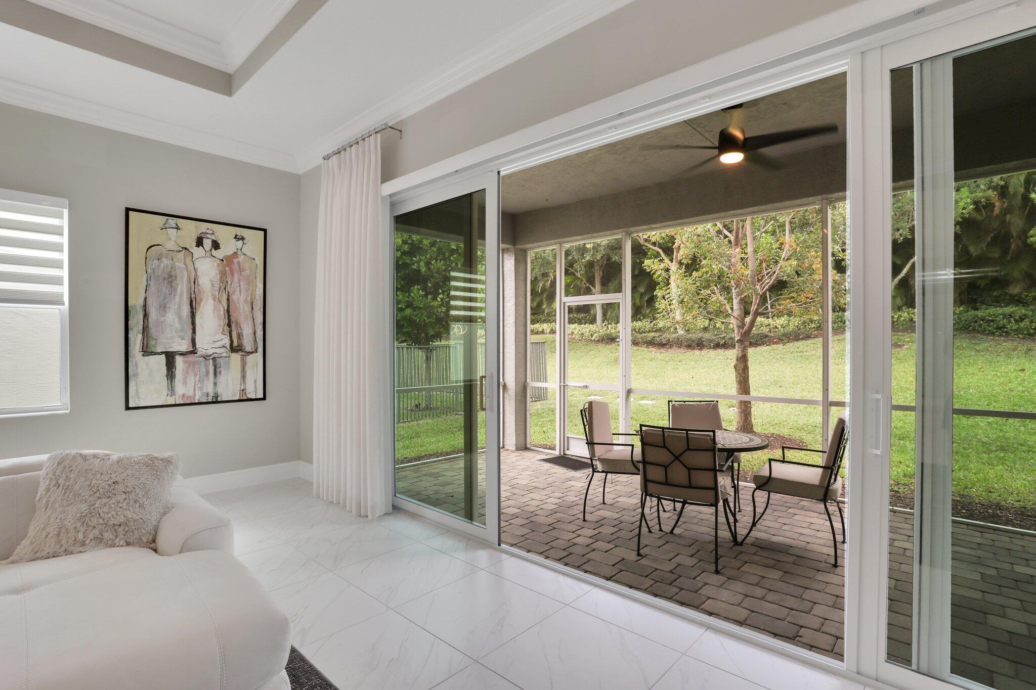 8203 Arabian Range Road Boynton Beach, FL 33473 - Photo 16 of 50 41-web-or-mls-0E2A9968