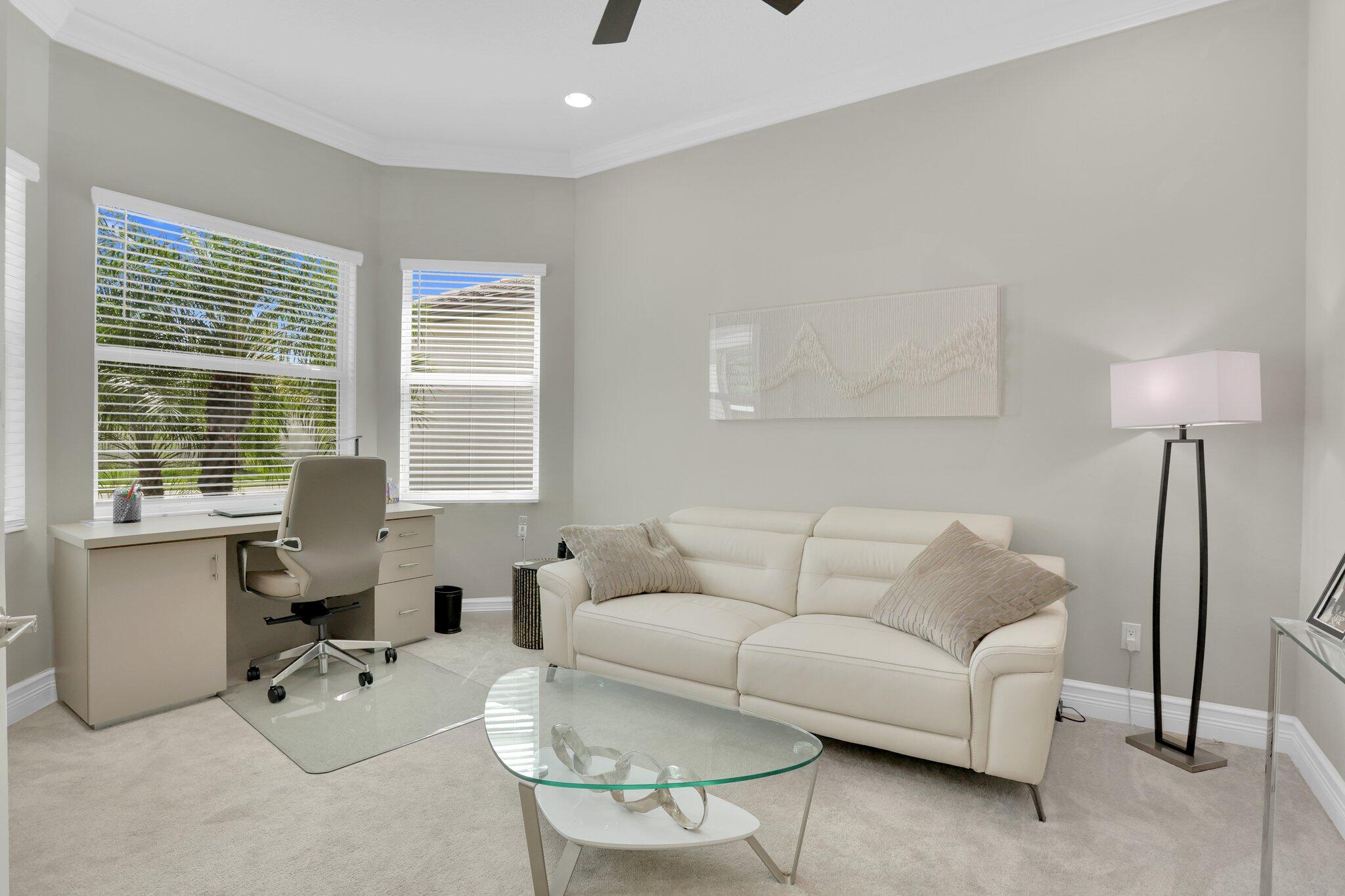 8203 Arabian Range Road Boynton Beach, FL 33473 - Photo 17 of 50 16-web-or-mls-0E2A0003