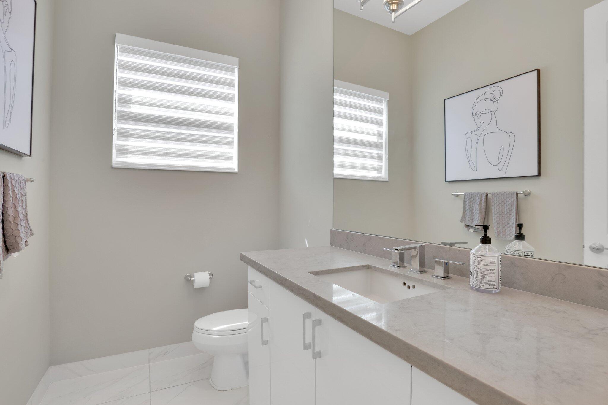 8203 Arabian Range Road Boynton Beach, FL 33473 - Photo 18 of 50 17-web-or-mls-0E2A0006