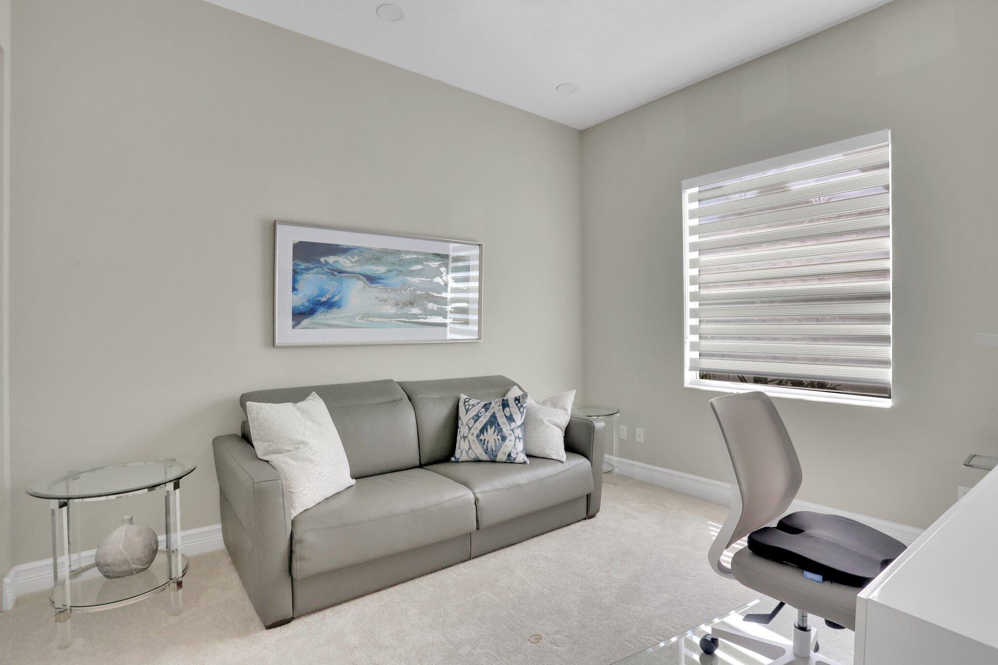 8203 Arabian Range Road Boynton Beach, FL 33473 - Photo 19 of 50 19-web-or-mls-0E2A0014