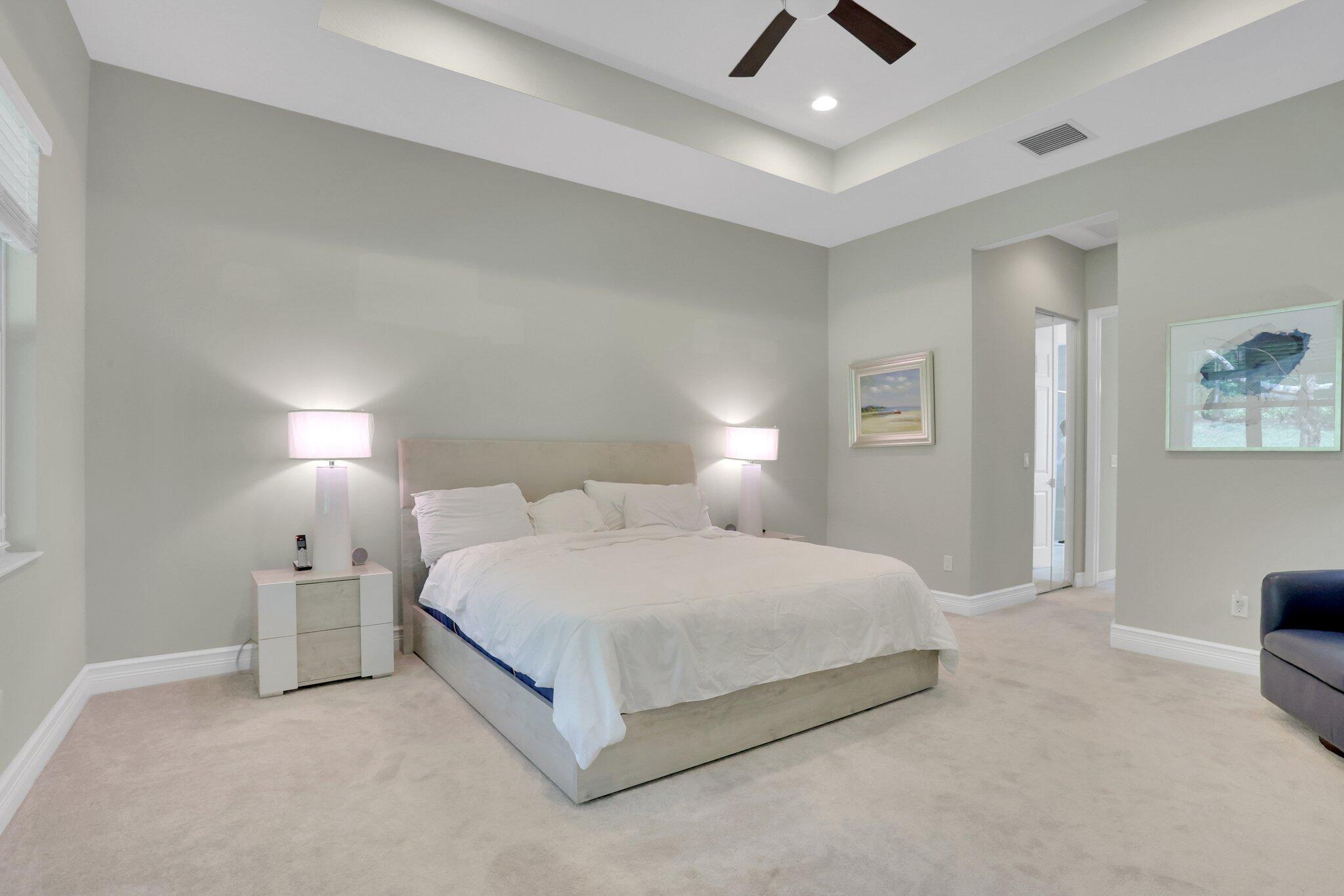 8203 Arabian Range Road Boynton Beach, FL 33473 - Photo 22 of 50 22-web-or-mls-0E2A0029