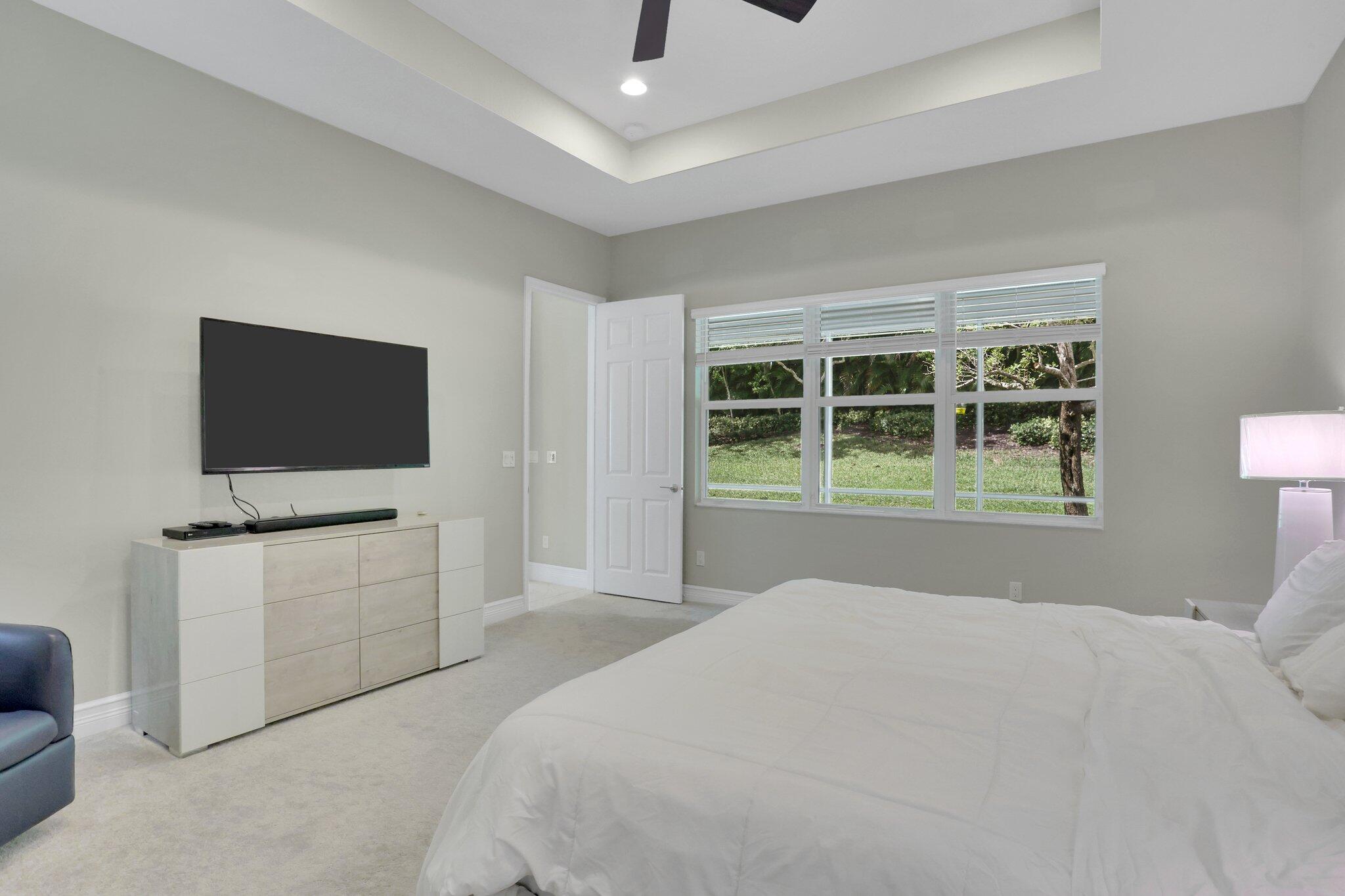 8203 Arabian Range Road Boynton Beach, FL 33473 - Photo 23 of 50 23-web-or-mls-0E2A0034