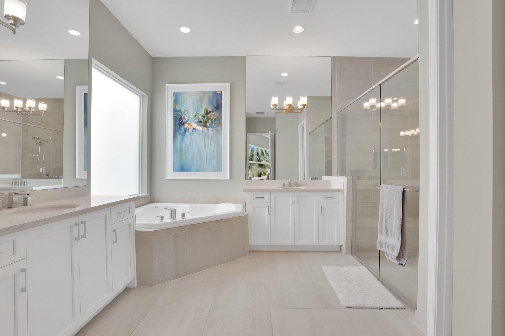 8203 Arabian Range Road Boynton Beach, FL 33473 - Photo 24 of 50 24-web-or-mls-0E2A0039