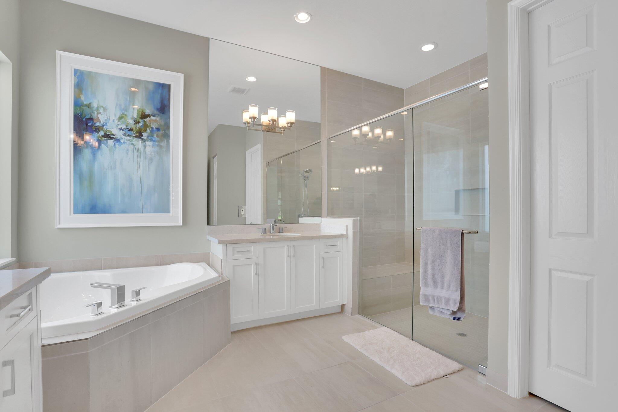 8203 Arabian Range Road Boynton Beach, FL 33473 - Photo 25 of 50 25-web-or-mls-0E2A0044