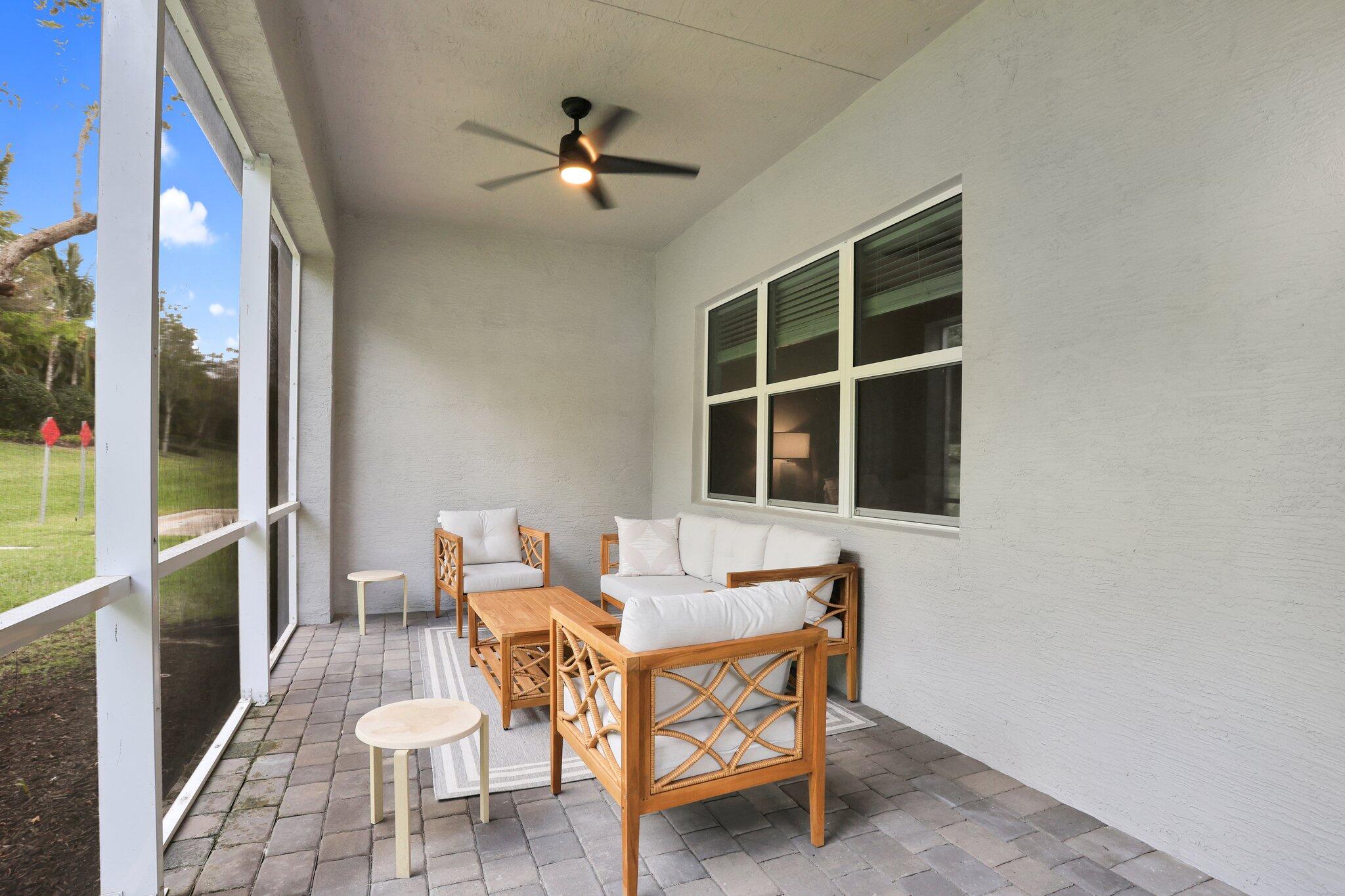 8203 Arabian Range Road Boynton Beach, FL 33473 - Photo 28 of 50 42-web-or-mls-0E2A9973