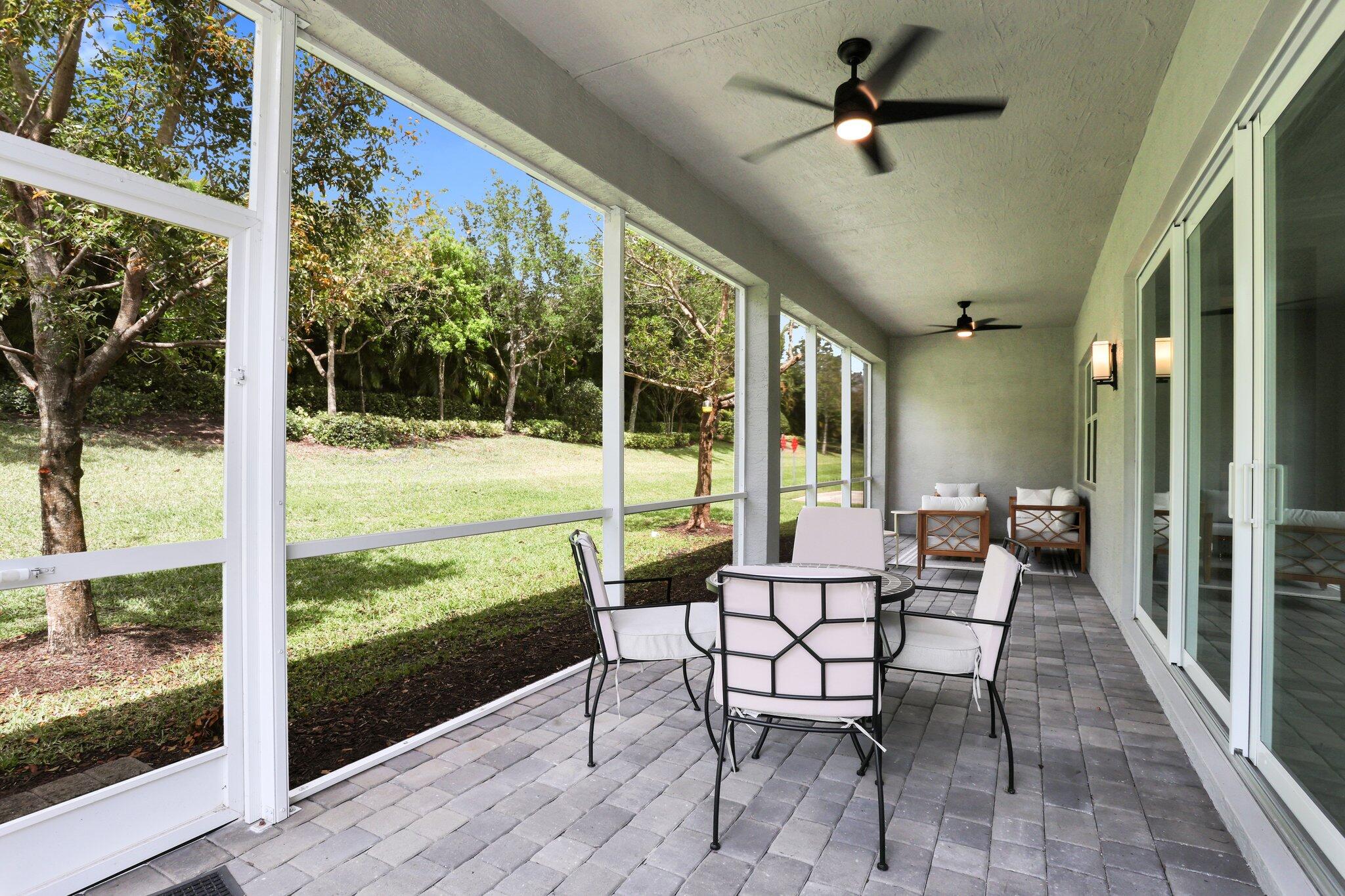 8203 Arabian Range Road Boynton Beach, FL 33473 - Photo 30 of 50 44-web-or-mls-0E2A9983