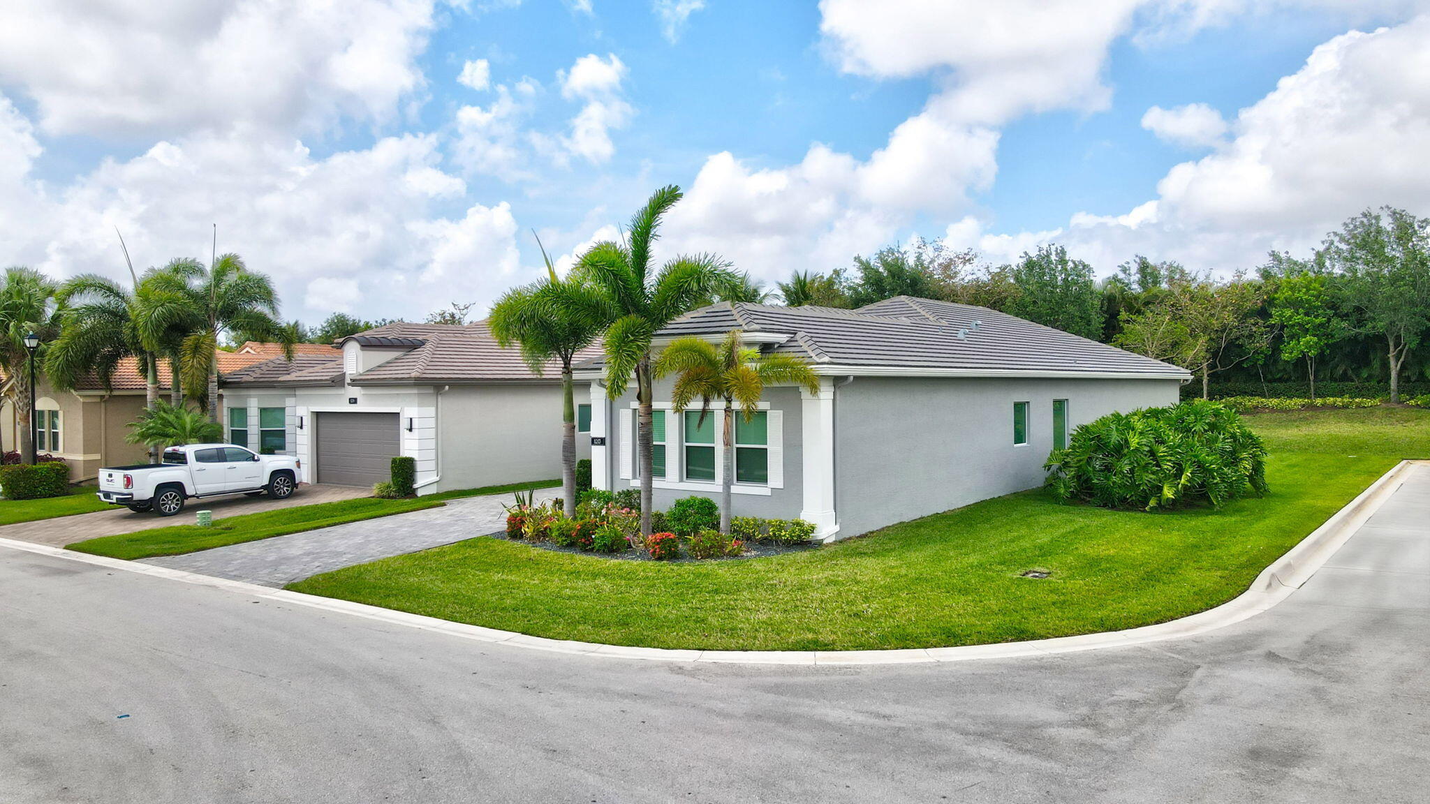 8203 Arabian Range Road Boynton Beach, FL 33473 - Photo 3 of 50 12-web-or-mls-DJI_0256_57_58_59_60