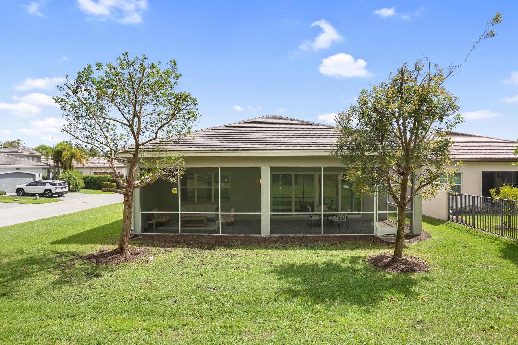 8203 Arabian Range Road Boynton Beach, FL 33473 - Photo 32 of 50 46-web-or-mls-0E2A9993