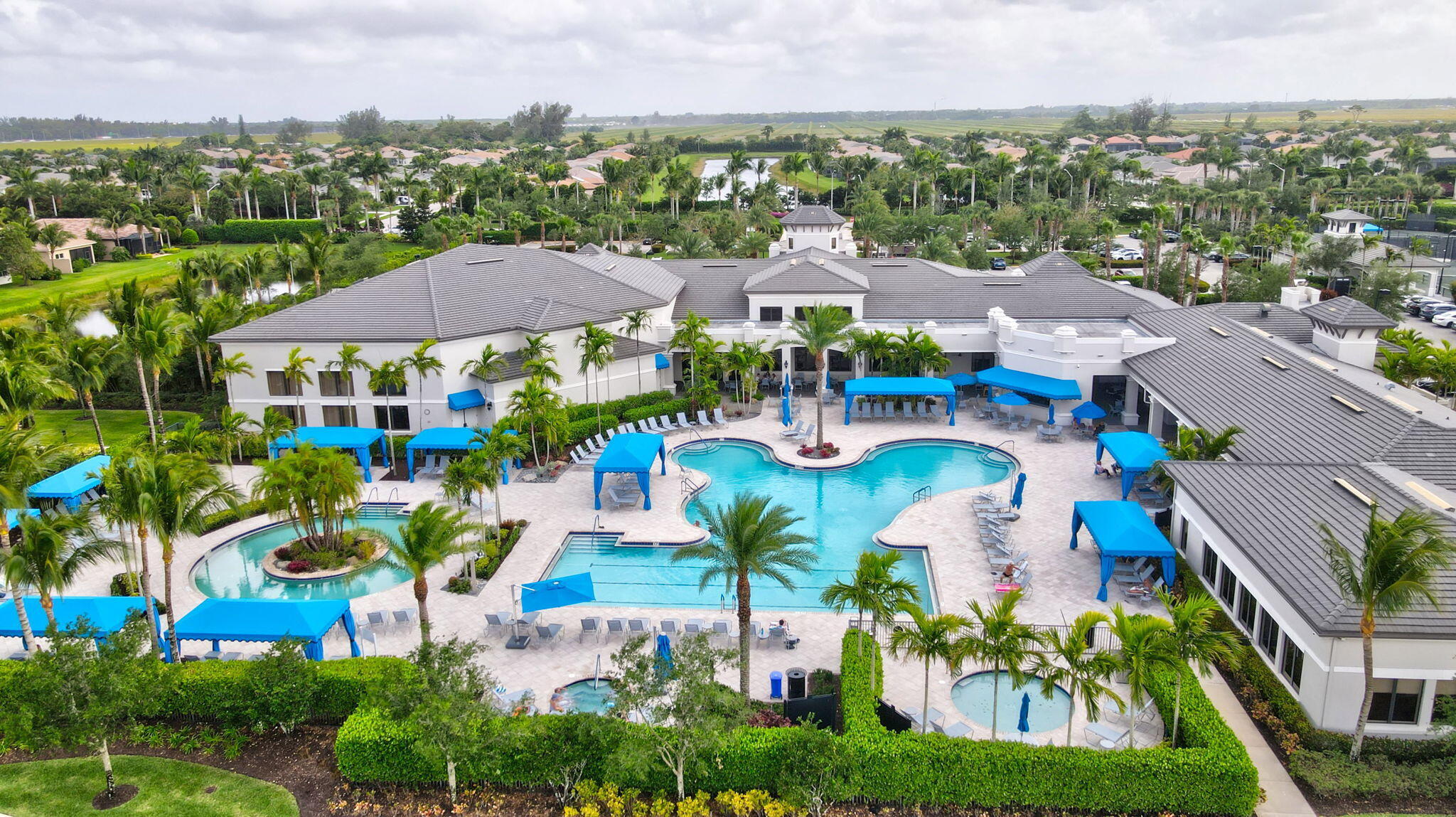 8203 Arabian Range Road Boynton Beach, FL 33473 - Photo 34 of 50 14-web-or-mls-DJI_0342_3_4_5_6