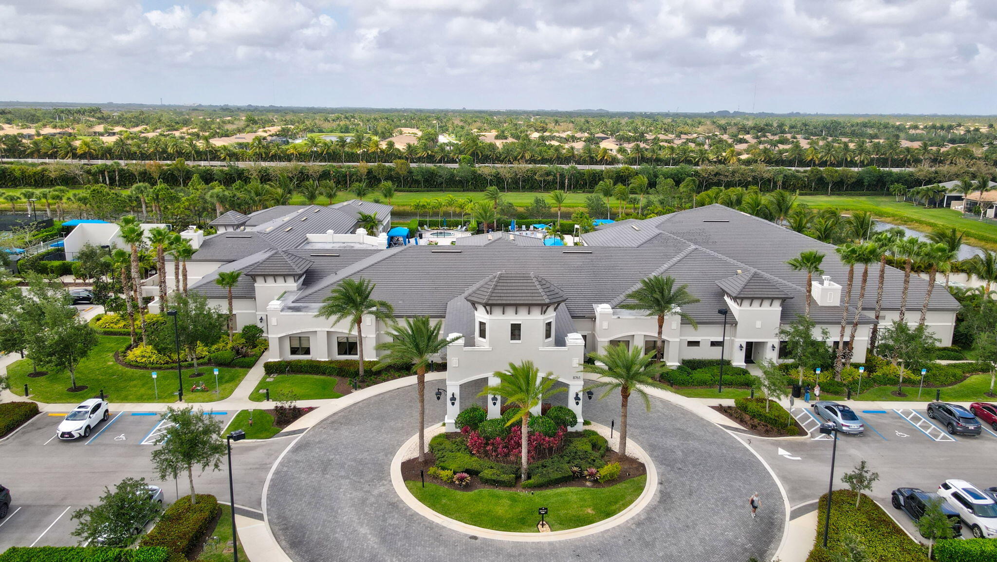 8203 Arabian Range Road Boynton Beach, FL 33473 - Photo 35 of 50 13-web-or-mls-DJI_0336_37_38_39_40