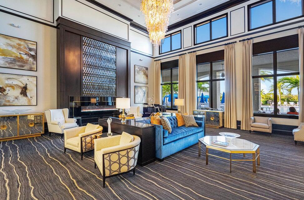 8203 Arabian Range Road Boynton Beach, FL 33473 - Photo 36 of 50 20250204151037021868000000-o