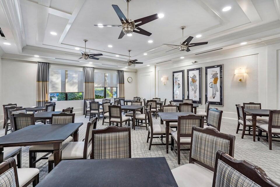 8203 Arabian Range Road Boynton Beach, FL 33473 - Photo 37 of 50 20250204151047834359000000-o