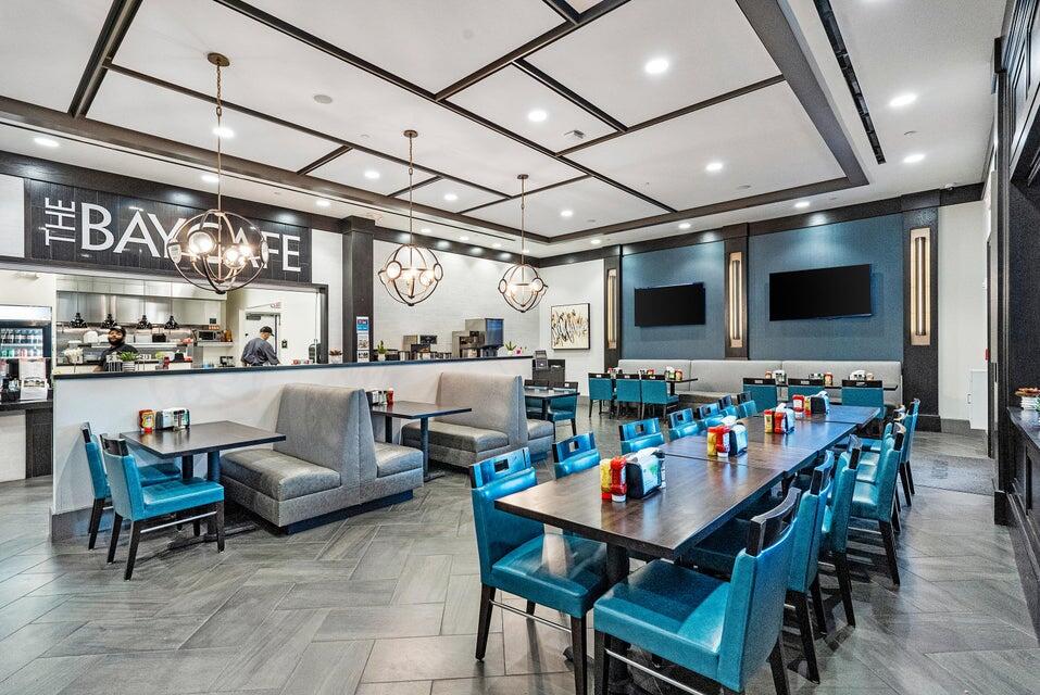 8203 Arabian Range Road Boynton Beach, FL 33473 - Photo 40 of 50 20250204151102230581000000-o